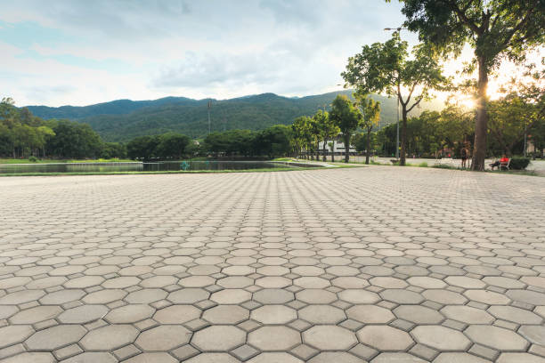 Best Driveway Repair Near Me  in Lyman, MS