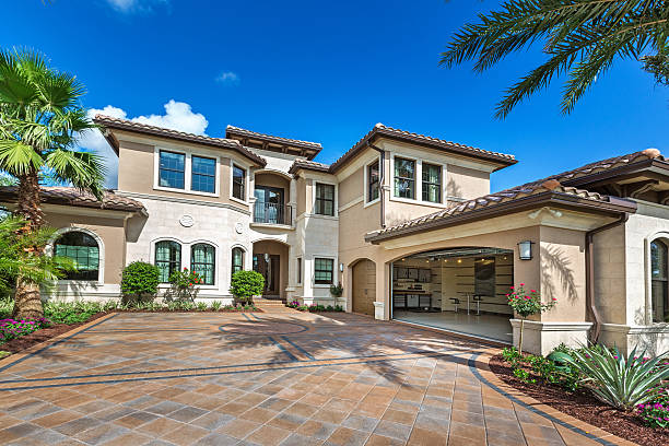 Best Driveway Pavers Near Me  in Lyman, MS